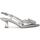 Chaussures Femme Escarpins ALMA EN PENA V240297 Gris