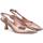 Chaussures Femme Escarpins Alma En Pena V240295 Rose