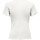 Vêtements Femme T-shirts & Polos JDY 15316095 Blanc