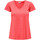 Vêtements Femme T-shirts & Polos JDY 15317567 Orange