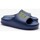 Chaussures Homme Sandales et Nu-pieds Lacoste 47CMA0030 Bleu