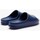 Chaussures Homme Sandales et Nu-pieds Lacoste 47CMA0030 Bleu