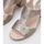 Chaussures Femme Sandales et Nu-pieds CallagHan 29214 Jaune