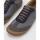 Chaussures Homme Baskets basses El Naturalista N5766 Bleu