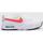 Chaussures Femme Baskets basses Nike AIR MAX SC Multicolore