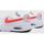Chaussures Femme Baskets basses Nike AIR MAX SC Multicolore