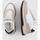 Chaussures Homme Tige : Textile FEROEALF Blanc