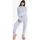 Vêtements Fille Tops / Blouses Roxy Chloe Kim Off Duty Bleu