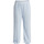 Vêtements Femme Pantalons Roxy Chloe Kim Off Duty Bleu