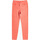 Vêtements Femme Pantalons Roxy Everyday Orange