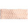 Accessoires textile Femme Bonnets Roxy Pink Breath Orange