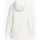 Vêtements Femme Parkas Roxy Radiant Lines Overhead Blanc