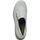 Chaussures Femme Mocassins Melluso K55432 Blanc
