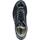 Chaussures Femme Baskets mode Melluso R20252 Silvy Noir