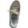 Chaussures Homme Derbies & Richelieu Grisport 43041V62 Fieno Beige