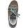 Chaussures Homme Derbies & Richelieu Grisport 43005S44 Visone Soft Marron