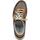 Chaussures Homme Derbies & Richelieu Grisport 44121V18 Marrone Scuro Multicolore