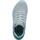 Chaussures Femme Fitness / Training Skechers 177092 Uno Pop Black White Blanc