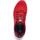 Chaussures Homme Fitness / Training Skechers 232625 Vapor Foam Red Rouge