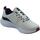 Chaussures Homme Fitness / Training Skechers 232625 Vapor Foam Blanc