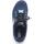 Chaussures Homme Fitness / Training Skechers 216507 Go Walk Flex Vespid Navy Bleu