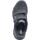 Chaussures Homme Fitness / Training Skechers 232578 Flex Advantage Fortner Noir