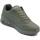 Chaussures Homme Fitness / Training Skechers 52458 Stand On Air Dark Vert