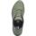 Chaussures Homme Fitness / Training Skechers 52458 Stand On Air Dark Vert