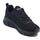 Chaussures Femme Fitness / Training Skechers 117346 Visionary Essence Noir