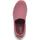 Chaussures Femme Sandales et Nu-pieds Skechers 124637 Aurora Rose