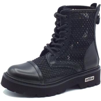 bottes cult  clw340304 