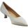 Chaussures Femme Escarpins Nacree 894M001 Raso Rose