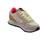 Chaussures Femme Fitness / Training Sun68 Z34204 Ally Color Explosion Rose