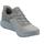 Chaussures Femme Sandales et Nu-pieds Skechers 117504 In Color Off Blanc