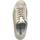 Chaussures Femme Baskets mode IgI&CO 5658222 Capra Met Wash Beige