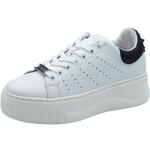 adidas Ultraboost 20 Ftwr White Grey Three F17 Core Black Mens Shoes
