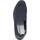 Chaussures Femme Mocassins IgI&CO 5660600 Noir