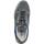 Chaussures Homme Derbies & Richelieu Grisport 43411V86T Ash Gris