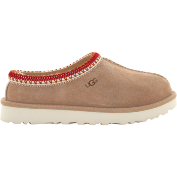 Chaussures Femme Mules UGG W/5955 Autres