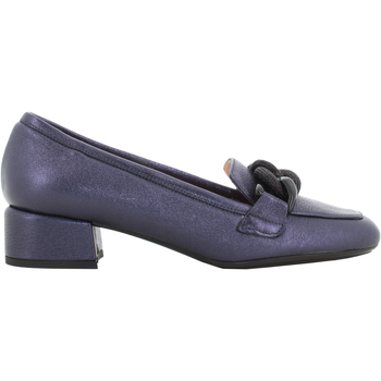 Chaussures Femme Derbies Confort C4E1538 Autres
