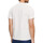 Vêtements Homme T-shirts & Polos Pepe jeans PM509204 Blanc