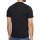 Vêtements Homme T-shirts & Polos Pepe jeans PM509204 Noir