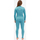 Vêtements Femme Costumes  Billabong 4/3mm Synergy 2022 Bleu