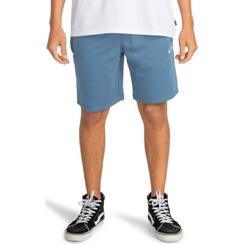 Vêtements Homme Shorts / Bermudas Billabong Arch 19