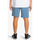 Vêtements Homme Shorts / Bermudas Billabong Arch 19