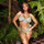 Vêtements Femme Maillots de bain séparables Elomi Swim Sunshine Cove Bleu