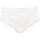 Sous-vêtements Femme Culottes & slips Fantasie Fusion Lace Blanc