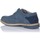 Chaussures Homme Richelieu Etika 60919 Bleu