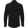 Vêtements Homme Chemises manches longues Pure The Functional Shirt Couture Noir Noir