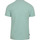 Vêtements Homme T-shirts & Polos Superdry T-Shirt Classique Melange Vert Clair Vert